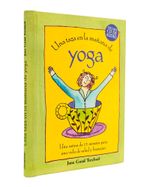una-taza-en-la-manana-de-yoga-1-9789583033964