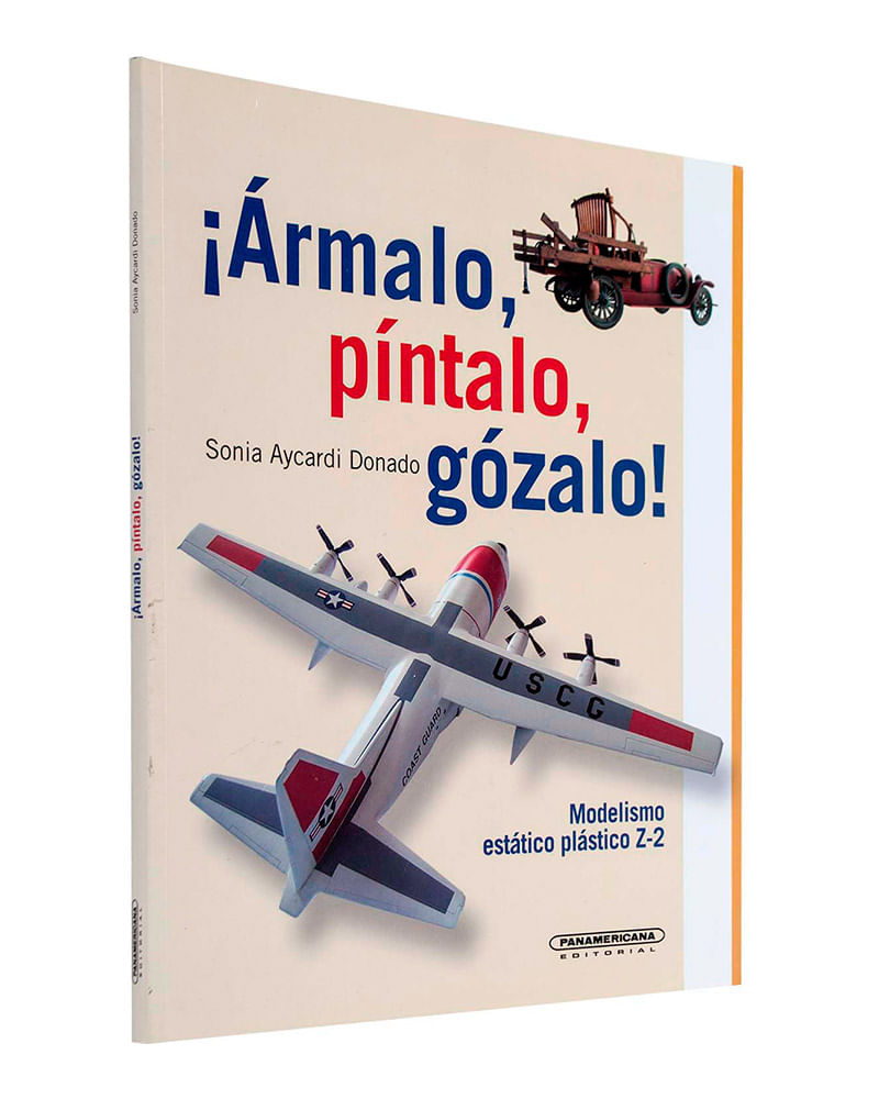 armalo-pintalo-gozalo-1-9789583034572