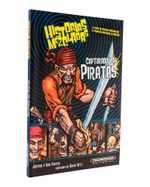 capturado-por-piratas-1-9789583034855