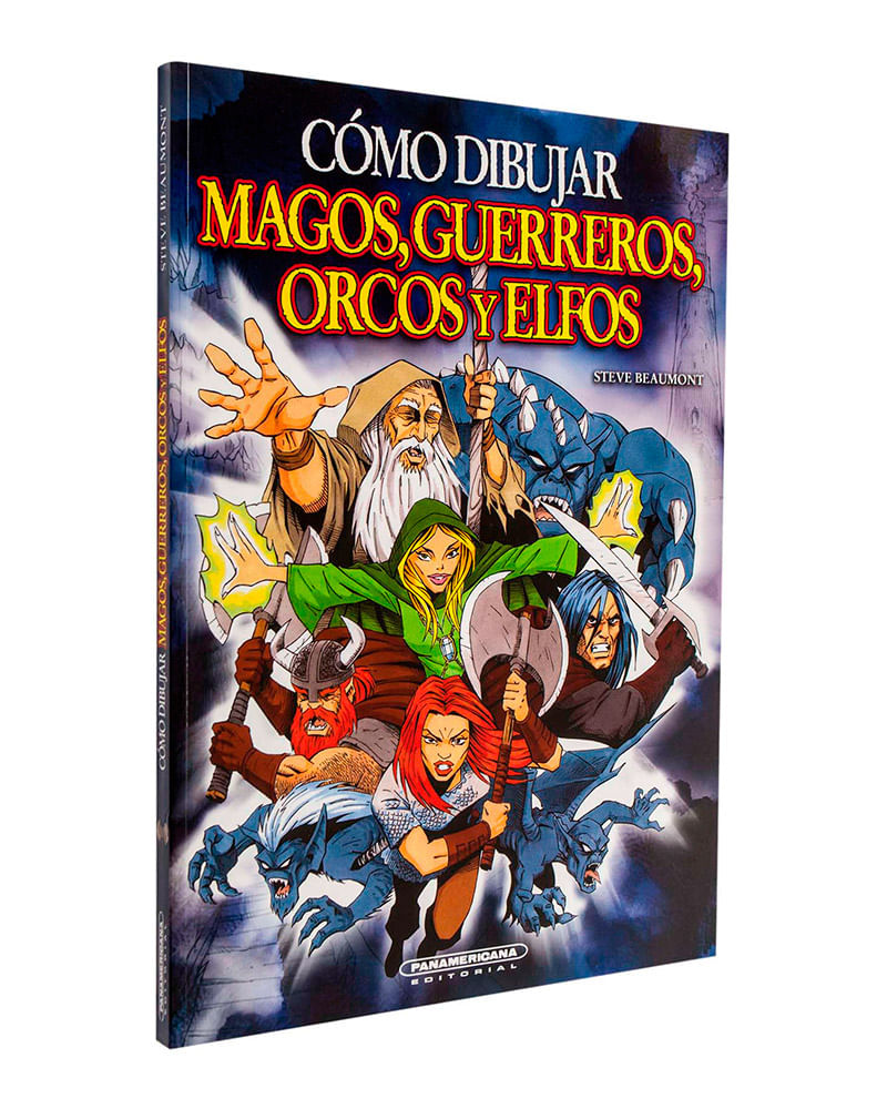 como-dibujar-magos-guerreros-orcos-y-elfos-1-9789583034886