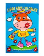 ojos-saltarines-vaca-libro-para-colorear-1-9789583035265