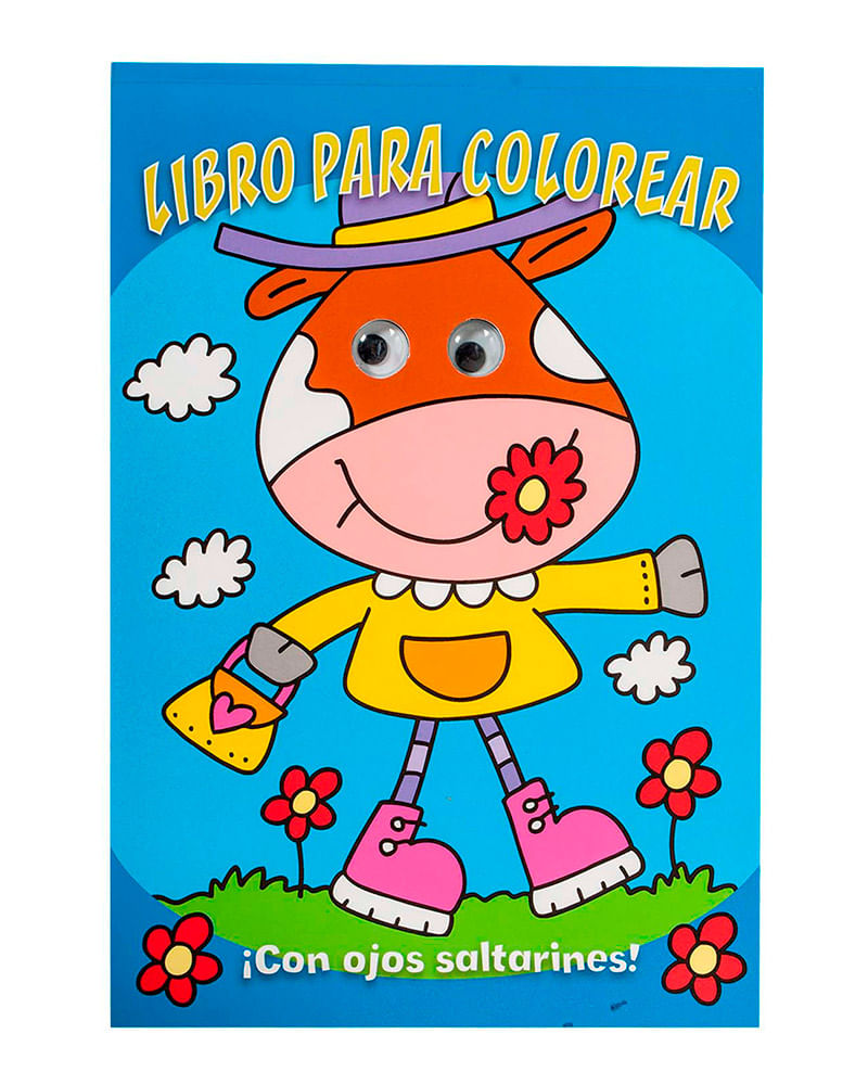 ojos-saltarines-vaca-libro-para-colorear-1-9789583035265