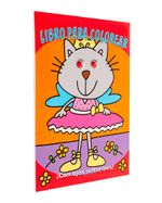 ojos-saltarines-gata-libro-para-colorear-1-9789583035296