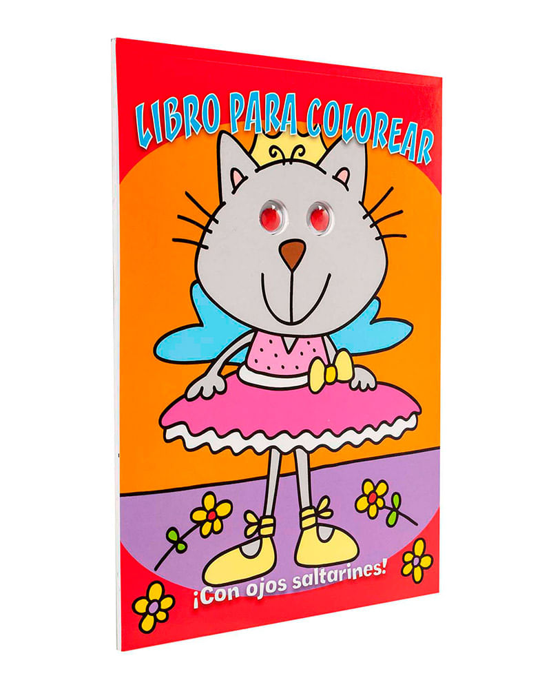 ojos-saltarines-gata-libro-para-colorear-1-9789583035296