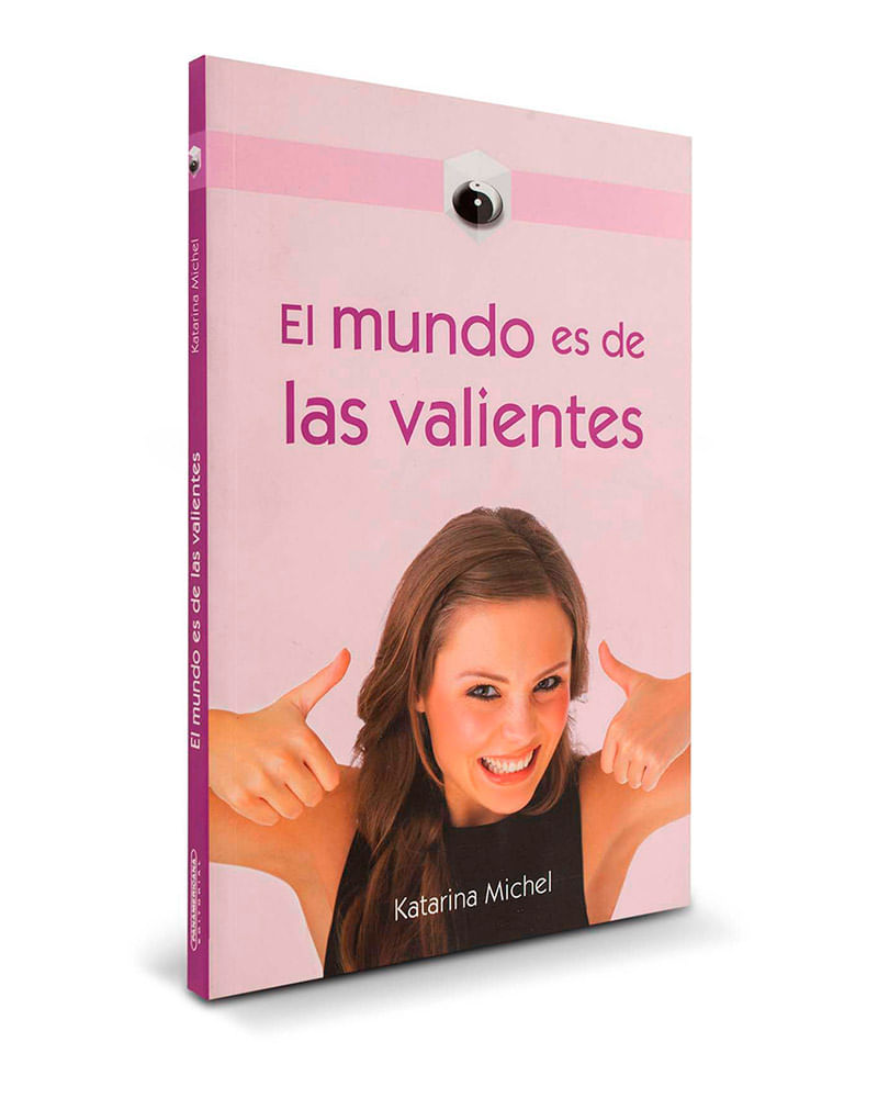 el-mundo-es-de-las-valientes-1-9789583035425
