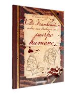 el-diario-secreto-de-victor-frankenstein-1-9789583035487