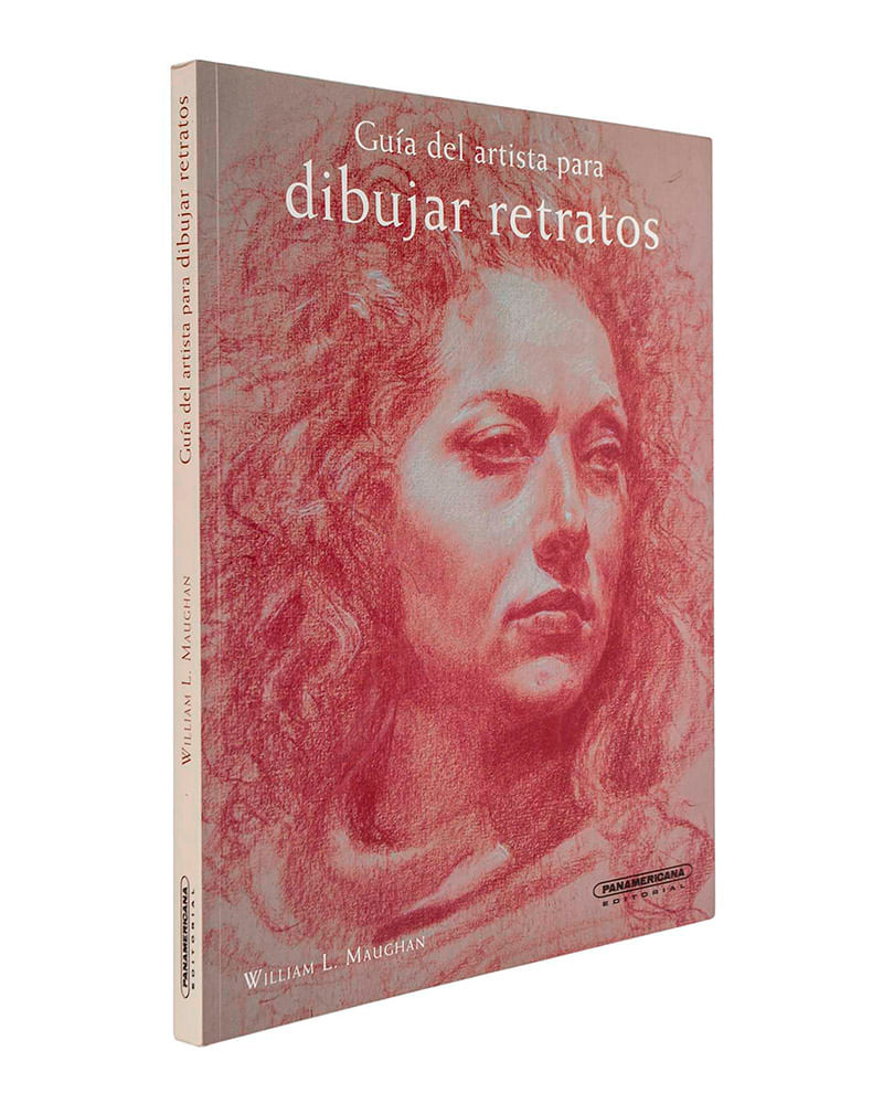 guia-del-artista-para-dibujar-retratos-1-9789583036538