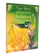 las-doce-princesas-bailarinas-1-9789583036699