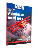 aventuras-en-el-aire-1-9789583036842