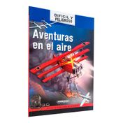 Aventuras en el aire