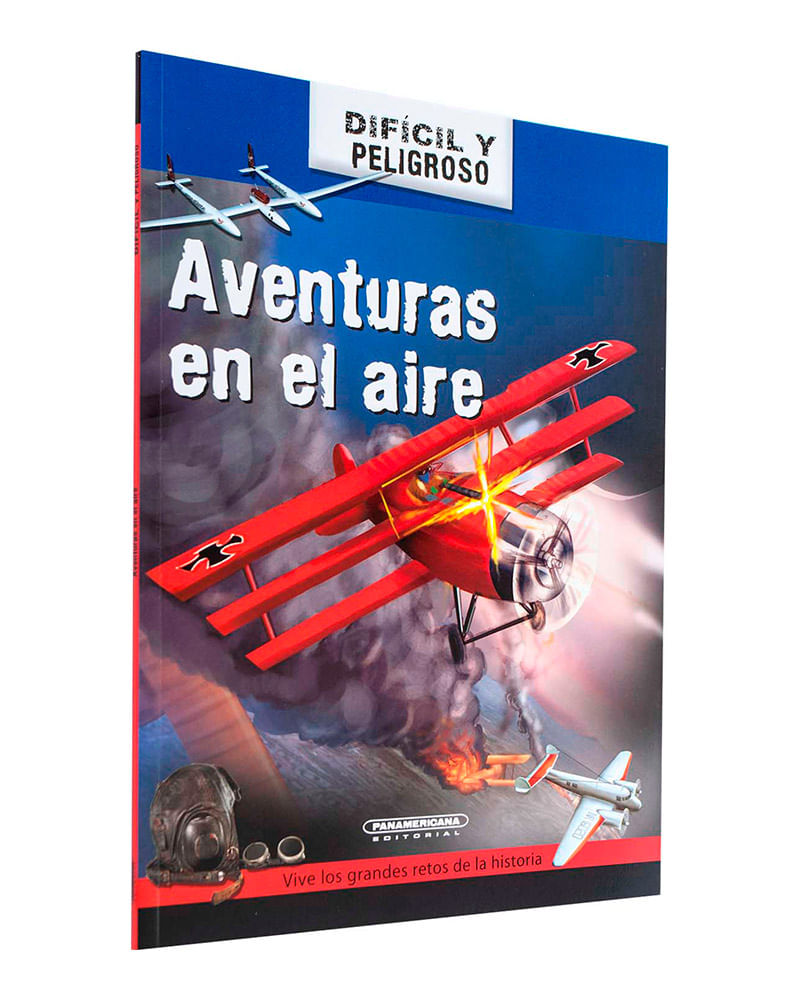 aventuras-en-el-aire-1-9789583036842