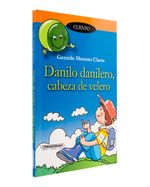 danilo-danilero-cabeza-de-velero-1-9789583037467
