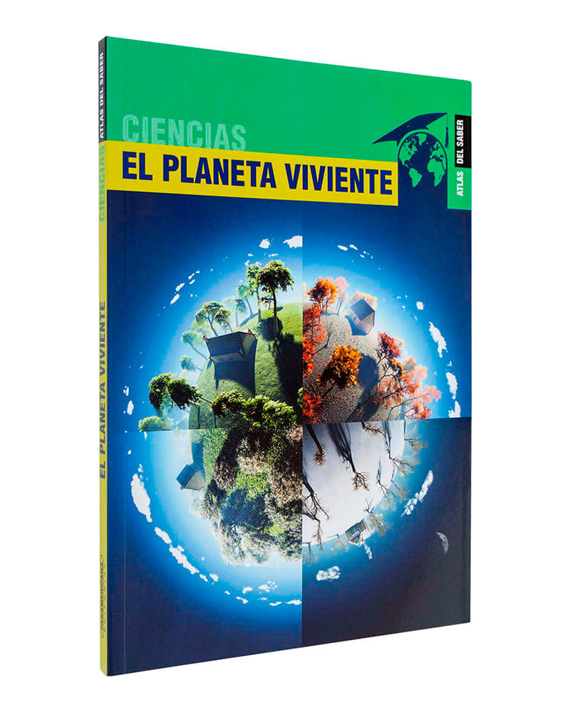 el-planeta-viviente-1-9789583037634