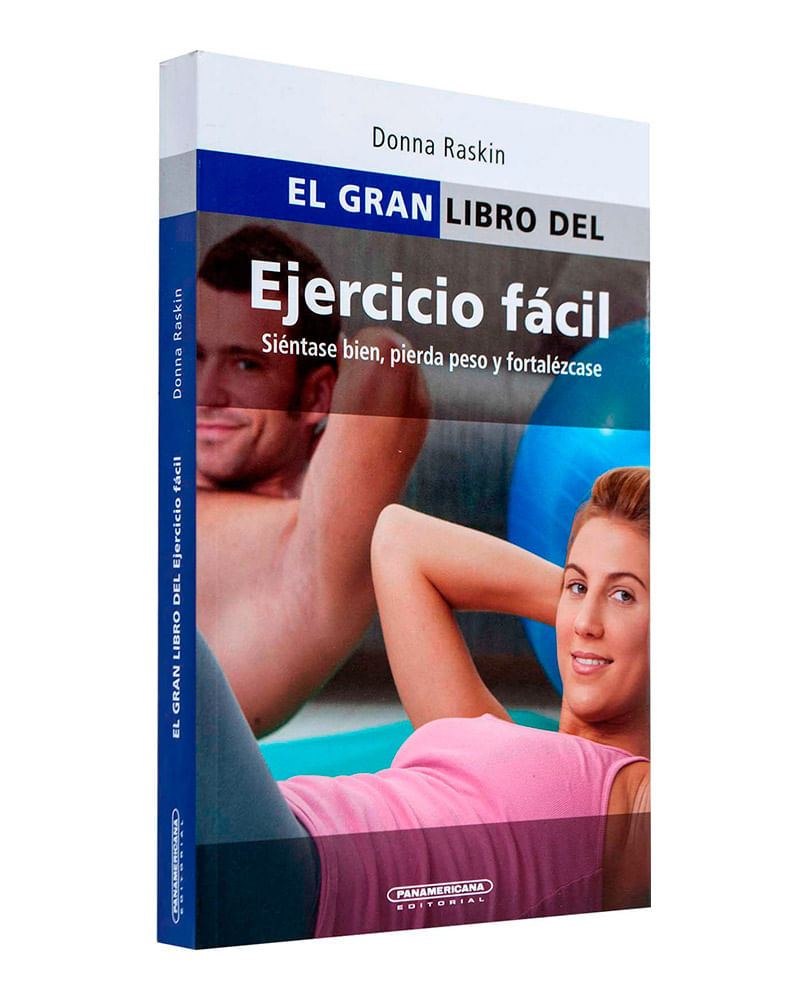 el-gran-libro-del-ejercicio-facil-1-9789583038341