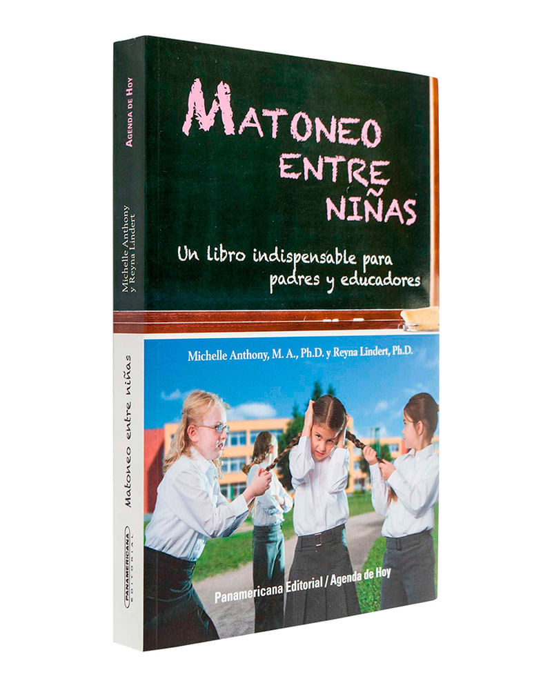 matoneo-entre-ninas-1-9789583038532