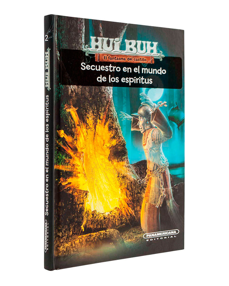 hui-buh-secuestro-en-el-mundo-de-los-espiritus-1-9789583038679