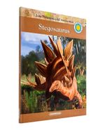stegosaurus-1-9789583039423