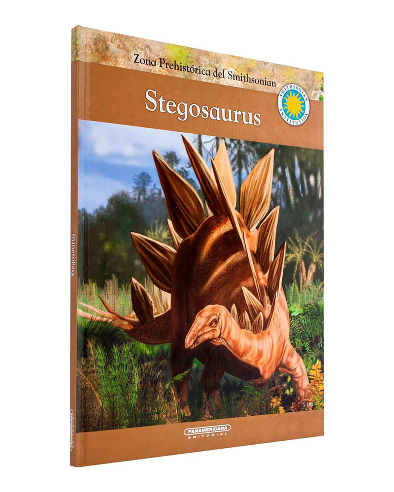 stegosaurus-1-9789583039423