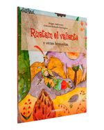 rustam-el-valiente-y-otras-historias-1-9789583039522
