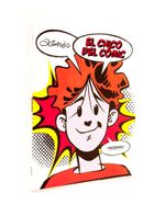 el-chico-del-comic-1-9789583039928