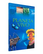planeta-vivo-1-9789583040108