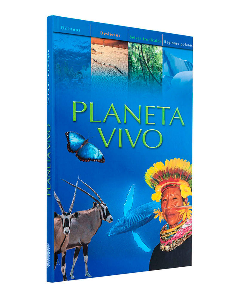 planeta-vivo-1-9789583040108