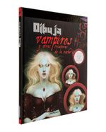 dibuja-vampiros-y-otras-criaturas-de-la-noche-1-9789583040320