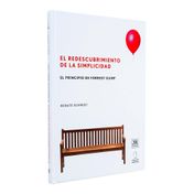 El redescubrimiento de la simplicidad
