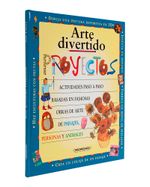arte-divertido-proyectos-1-9789583040559