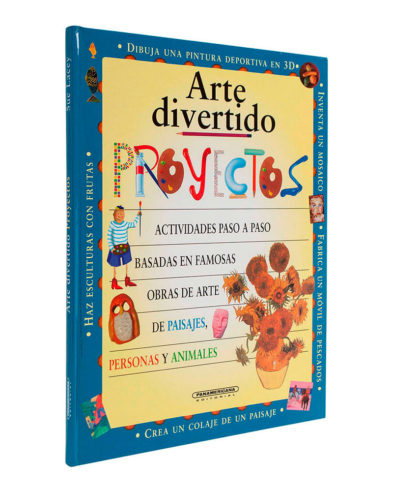 arte-divertido-proyectos-1-9789583040559