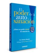 el-poder-de-la-autosanacion-1-9789583040573