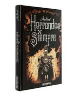 horrendos-por-siempre-1-9789583041075