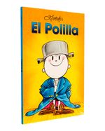 el-polilla-1-9789583041211