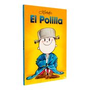 El Polilla