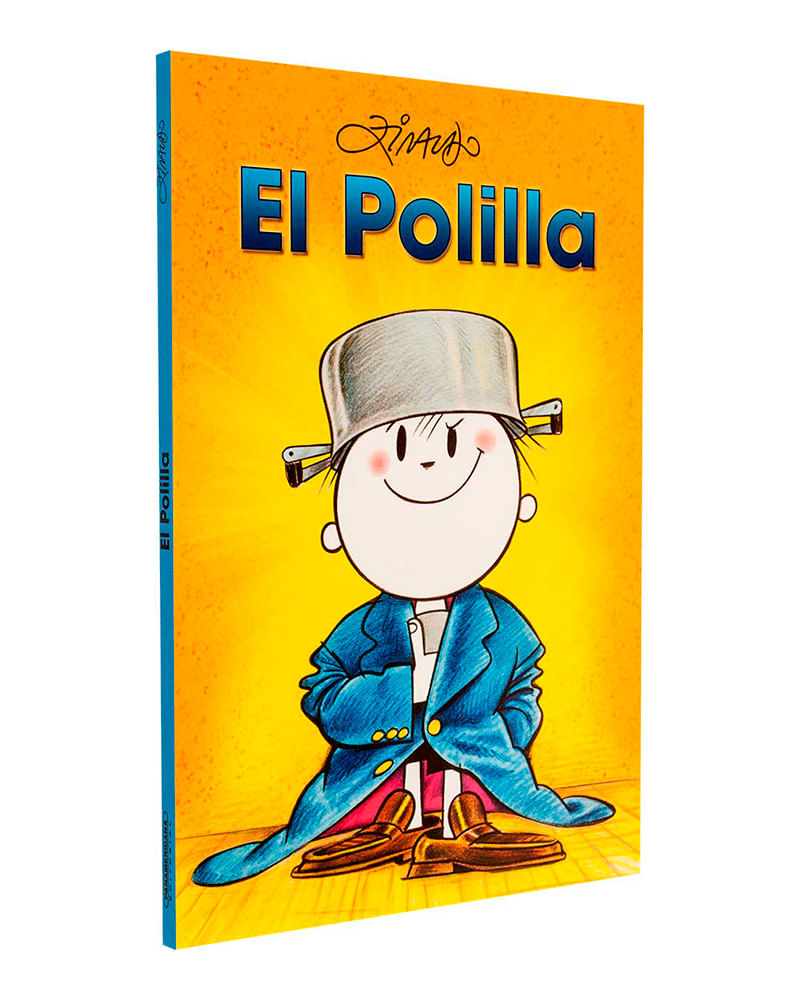 el-polilla-1-9789583041211