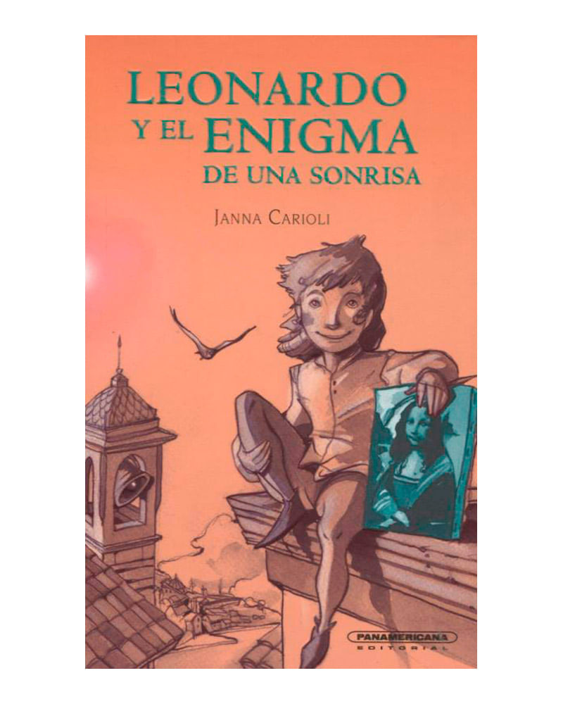 leonardo-y-el-enigma-de-una-sonrisa-1-9789583042294