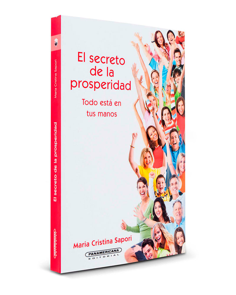 el-secreto-de-la-prosperidad-todo-esta-en-tus-manos-1-9789583042560