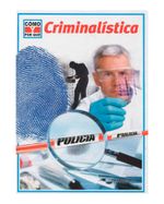 criminalistica-1-9789583043215