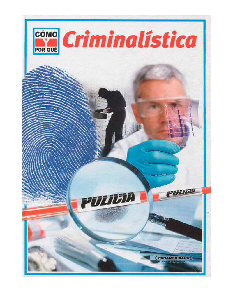 criminalistica-1-9789583043215