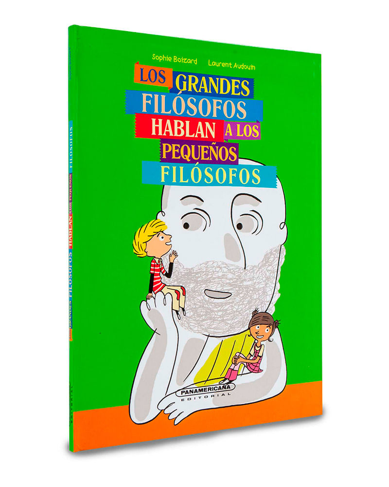 los-grandes-filosofos-hablan-a-los-pequenos-filosofos-1-9789583043499