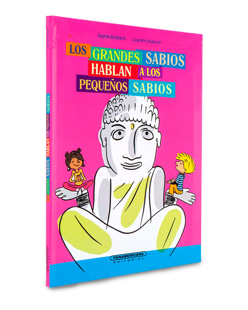 los-grandes-sabios-hablan-a-los-pequenos-sabios-1-9789583043505