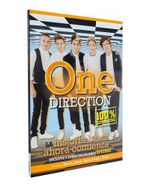 one-direction-la-historia-hasta-ahora-comienza-1-9789583043512