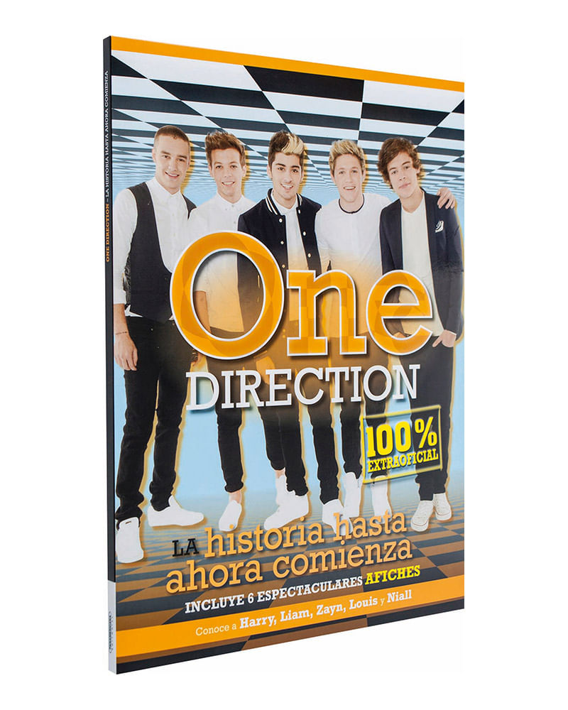 one-direction-la-historia-hasta-ahora-comienza-1-9789583043512