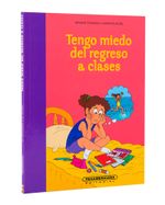 tengo-miedo-del-regreso-a-clases-2-9789583045509