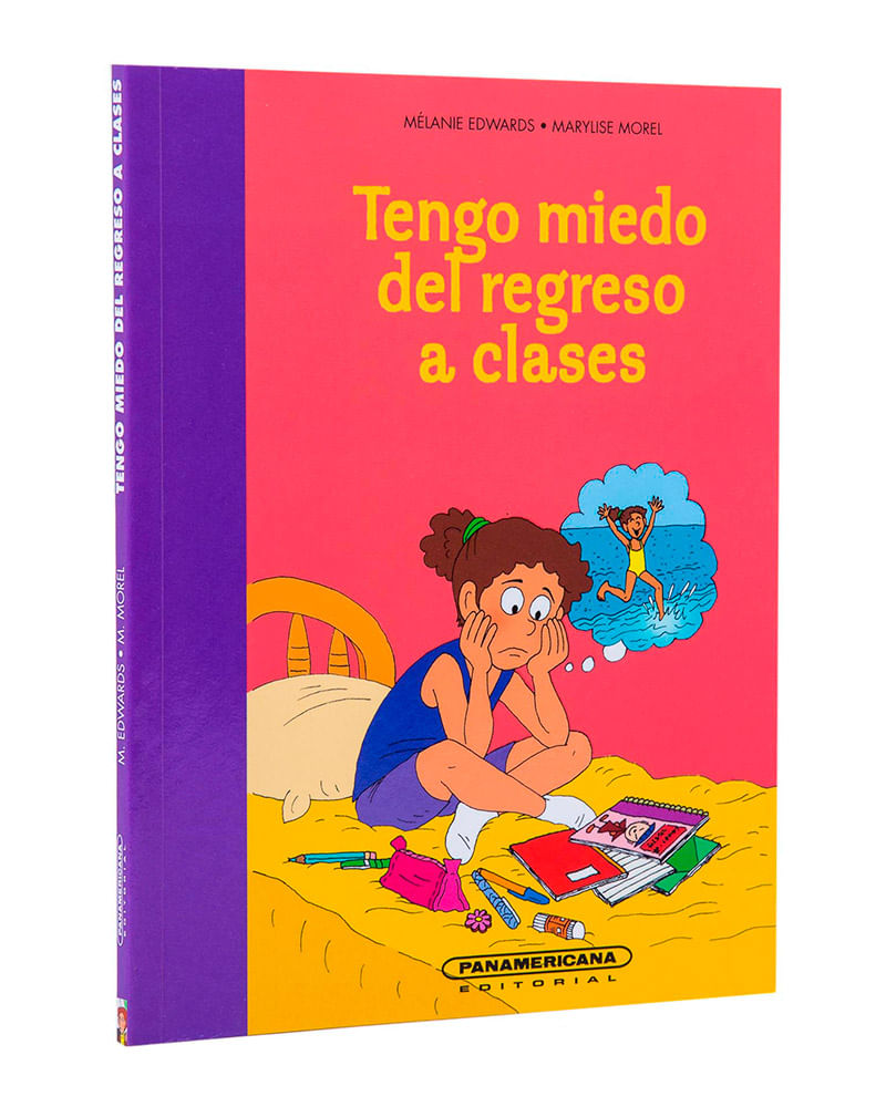 tengo-miedo-del-regreso-a-clases-2-9789583045509
