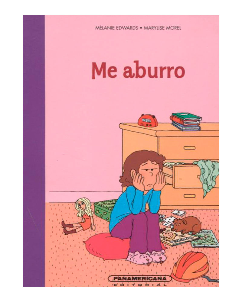me-aburro-2-9789583045547