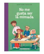 no-me-gusta-ser-la-mimada-2-9789583045561