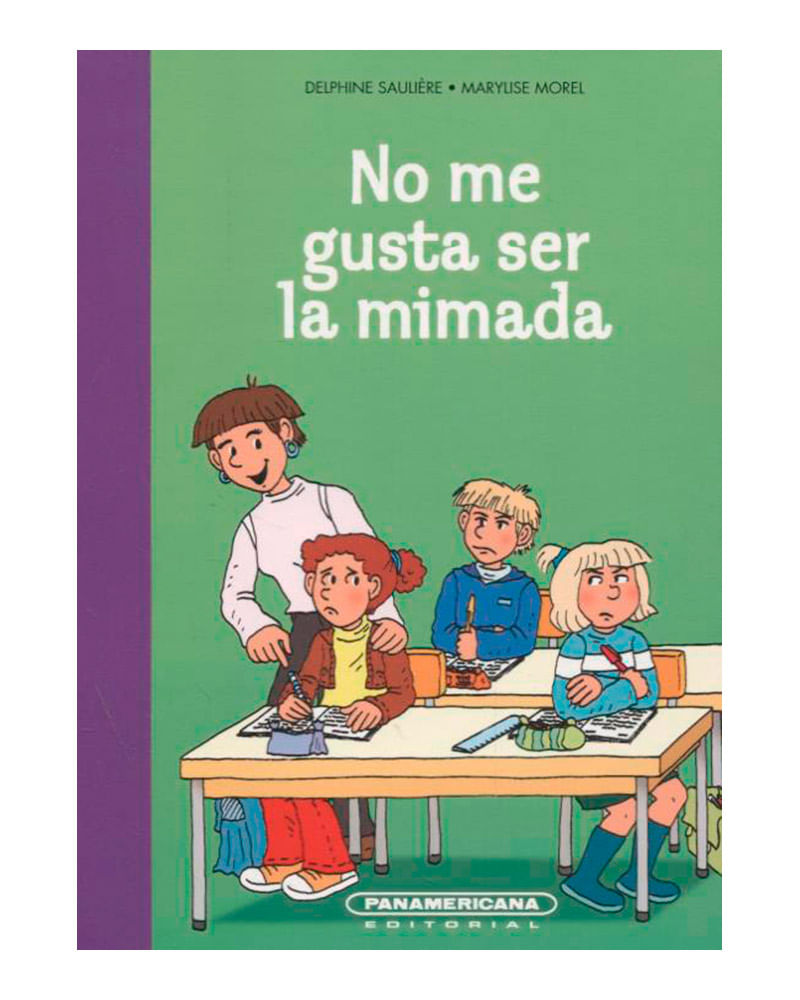 no-me-gusta-ser-la-mimada-2-9789583045561