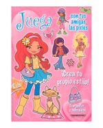 juega-con-tus-amigas-las-pixies-rubi-2-9789583046285