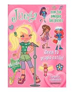 juega-con-tus-amigas-las-pixies-melodia-2-9789583046339